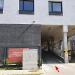 Bitenu Studio